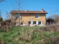 Maison a vendre Saint-Maurice-lès-Châteauneuf 71740 Saône-et-Loire 71 85 m2 4 pièces 70000 euros 20377 011