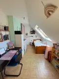 Maison a vendre Pipriac 35550 Ille-et-Vilaine 35 130 m2 7 pièces 217980 euros ML/236 006