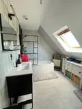 Maison a vendre Pipriac 35550 Ille-et-Vilaine 35 130 m2 7 pièces 217980 euros ML/236 007