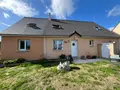 Maison a vendre Pipriac 35550 Ille-et-Vilaine 35 130 m2 7 pièces 217980 euros ML/236 001