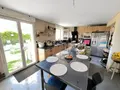 Maison a vendre Pipriac 35550 Ille-et-Vilaine 35 130 m2 7 pièces 217980 euros ML/236 003