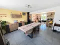 Maison a vendre Pipriac 35550 Ille-et-Vilaine 35 130 m2 7 pièces 217980 euros ML/236 002