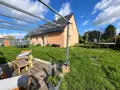 Maison a vendre Pipriac 35550 Ille-et-Vilaine 35 130 m2 7 pièces 217980 euros ML/236 009