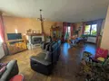 Maison a vendre Wormhout 59470 Nord 59 116 m2 5 pièces 232000 euros W4086 004