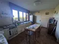 Maison a vendre Wormhout 59470 Nord 59 116 m2 5 pièces 232000 euros W4086 006
