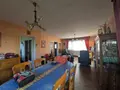 Maison a vendre Wormhout 59470 Nord 59 116 m2 5 pièces 232000 euros W4086 005