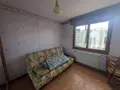 Maison a vendre Wormhout 59470 Nord 59 116 m2 5 pièces 232000 euros W4086 007