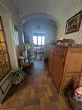 Maison a vendre Wormhout 59470 Nord 59 116 m2 5 pièces 232000 euros W4086 010