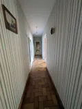 Maison a vendre Wormhout 59470 Nord 59 116 m2 5 pièces 232000 euros W4086 009