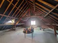 Maison a vendre Wormhout 59470 Nord 59 116 m2 5 pièces 232000 euros W4086 014