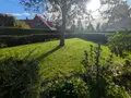 Maison a vendre Wormhout 59470 Nord 59 116 m2 5 pièces 232000 euros W4086 015