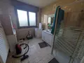 Maison a vendre Wormhout 59470 Nord 59 116 m2 5 pièces 232000 euros W4086 012