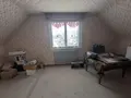 Maison a vendre Wormhout 59470 Nord 59 116 m2 5 pièces 232000 euros W4086 016