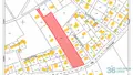Terrain a batir a vendre Pouldreuzic 29710 Finistère 29 214840 euros CHEUVREUX RENNES-VI 006