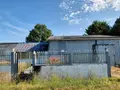 Maison a vendre Kerfourn 56920 Morbihan 56 30 m2 2 pièces 22500 euros 063-543 001
