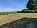 Maison a vendre Kerfourn 56920 Morbihan 56 30 m2 2 pièces 22500 euros 063-543 003