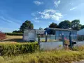 Maison a vendre Kerfourn 56920 Morbihan 56 30 m2 2 pièces 22500 euros 063-543 002