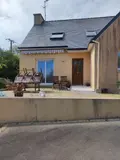 Maison a vendre Crozon 29160 Finistère 29 131 m2 6 pièces 377280 euros 3324-20 002