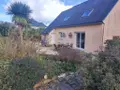 Maison a vendre Crozon 29160 Finistère 29 131 m2 6 pièces 377280 euros 3324-20 004