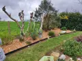 Maison a vendre Crozon 29160 Finistère 29 131 m2 6 pièces 377280 euros 3324-20 003
