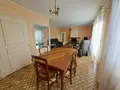 Maison a vendre Craon 53400 Mayenne 53 106 m2 5 pièces 156600 euros 12739/4 003