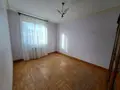 Maison a vendre Craon 53400 Mayenne 53 106 m2 5 pièces 156600 euros 12739/4 004