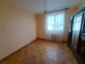 Maison a vendre Craon 53400 Mayenne 53 106 m2 5 pièces 156600 euros 12739/4 006