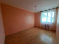 Maison a vendre Craon 53400 Mayenne 53 106 m2 5 pièces 156600 euros 12739/4 005