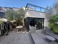 Maison a vendre Pacé 35740 Ille-et-Vilaine 35 155 m2 5 pièces 599150 euros 11803/2468 001