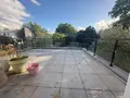 Maison a vendre Pacé 35740 Ille-et-Vilaine 35 155 m2 5 pièces 599150 euros 11803/2468 003