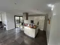 Maison a vendre Pacé 35740 Ille-et-Vilaine 35 155 m2 5 pièces 599150 euros 11803/2468 005