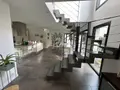 Maison a vendre Pacé 35740 Ille-et-Vilaine 35 155 m2 5 pièces 599150 euros 11803/2468 006