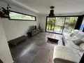 Maison a vendre Pacé 35740 Ille-et-Vilaine 35 155 m2 5 pièces 599150 euros 11803/2468 009