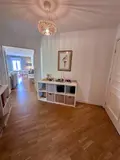 Appartement a vendre Bordeaux 33000 Gironde 33 71 m2 3 pièces 395000 euros 022/1255 001