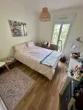Appartement a vendre Bordeaux 33000 Gironde 33 71 m2 3 pièces 395000 euros 022/1255 004