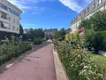 Appartement a vendre Bordeaux 33000 Gironde 33 71 m2 3 pièces 395000 euros 022/1255 005