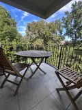 Appartement a vendre Bordeaux 33000 Gironde 33 71 m2 3 pièces 395000 euros 022/1255 007