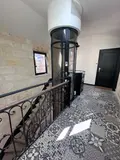 Appartement a vendre Bordeaux 33000 Gironde 33 87 m2 4 pièces 634000 euros 022/1256 002