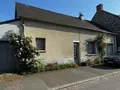 Maison a vendre Amanlis 35150 Ille-et-Vilaine 35 70 m2 3 pièces 137080 euros 134/4378 001
