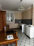 Maison a vendre Amanlis 35150 Ille-et-Vilaine 35 70 m2 3 pièces 137080 euros 134/4378 004