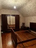 Maison a vendre Amanlis 35150 Ille-et-Vilaine 35 70 m2 3 pièces 137080 euros 134/4378 005