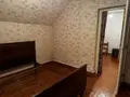 Maison a vendre Amanlis 35150 Ille-et-Vilaine 35 70 m2 3 pièces 137080 euros 134/4378 006
