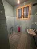 Maison a vendre Amanlis 35150 Ille-et-Vilaine 35 70 m2 3 pièces 137080 euros 134/4378 007
