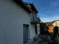 Maison a vendre Amanlis 35150 Ille-et-Vilaine 35 70 m2 3 pièces 137080 euros 134/4378 008