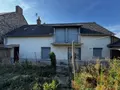 Maison a vendre Amanlis 35150 Ille-et-Vilaine 35 70 m2 3 pièces 137080 euros 134/4378 009