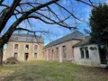 Maison a vendre Arbrissel 35130 Ille-et-Vilaine 35 273 m2 8 pièces 447880 euros 134/4188 001