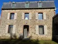 Maison a vendre Arbrissel 35130 Ille-et-Vilaine 35 273 m2 8 pièces 447880 euros 134/4188 002
