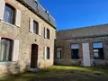 Maison a vendre Arbrissel 35130 Ille-et-Vilaine 35 273 m2 8 pièces 447880 euros 134/4188 003