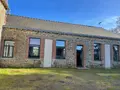 Maison a vendre Arbrissel 35130 Ille-et-Vilaine 35 273 m2 8 pièces 447880 euros 134/4188 004