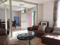 Maison a vendre Arbrissel 35130 Ille-et-Vilaine 35 273 m2 8 pièces 447880 euros 134/4188 005